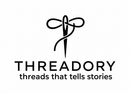 Threadory - Home
