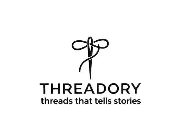 Threadory